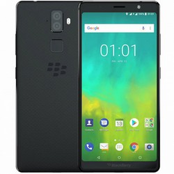Замена стекла на телефоне BlackBerry Evolve в Магнитогорске